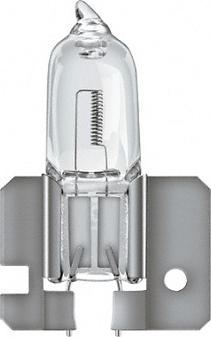 OSRAM 64173 - Лампа розжарювання, основна фара autozip.com.ua