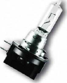 OSRAM 64243 - Лампа розжарювання, фара дальнього світла autozip.com.ua