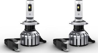 OSRAM 64215DWTS-2HFB - Лампа розжарювання, фара дальнього світла autozip.com.ua