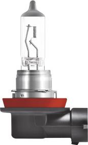 OSRAM 64216TSP-HCB - Лампа розжарювання, фара дальнього світла autozip.com.ua
