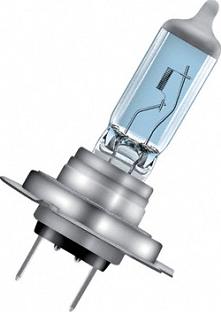 OSRAM 64210CBI - Лампа розжарювання, фара дальнього світла autozip.com.ua