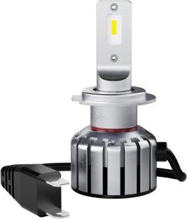 OSRAM 64210DWBRT-2HFB - Лампа розжарювання, фара робочого освітлення autozip.com.ua