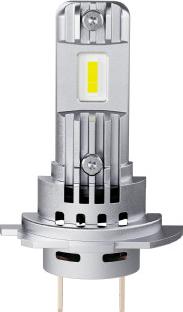 OSRAM 64210DWESY-HCB - Лампа розжарювання, фара дальнього світла autozip.com.ua