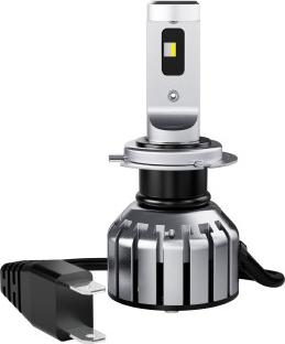 OSRAM 64210DWNBG2-1HFB - Лампа розжарювання, фара дальнього світла autozip.com.ua