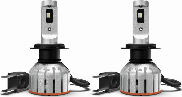 OSRAM 64210DWNBST-2HB - Лампа розжарювання, фара дальнього світла autozip.com.ua