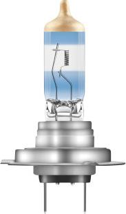 OSRAM 64210NB220 - Лампа розжарювання, фара дальнього світла autozip.com.ua