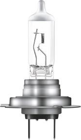 OSRAM 64210ULT-1BL - Лампа розжарювання, фара дальнього світла autozip.com.ua