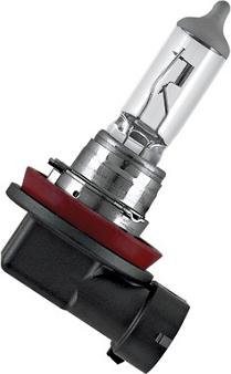OSRAM 64211 - Лампа розжарювання, фара дальнього світла autozip.com.ua