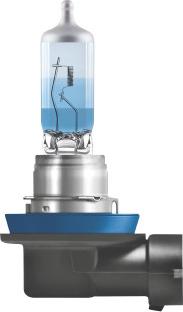 OSRAM 64211CBN-2HB - Лампа розжарювання, фара дальнього світла autozip.com.ua