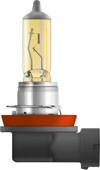 Osram 64211FBR-HCB - Лампа розжарювання, фара дальнього світла autozip.com.ua