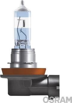 OSRAM 64211NBU-01B - Лампа розжарювання, фара дальнього світла autozip.com.ua