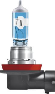 OSRAM 64211NL-1BL - Лампа розжарювання, фара дальнього світла autozip.com.ua