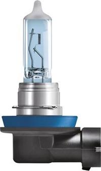 OSRAM 64211XR-01B - Лампа розжарювання, фара дальнього світла autozip.com.ua