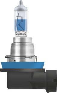OSRAM 64212CBN-2HB - Лампа розжарювання, фара дальнього світла autozip.com.ua