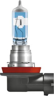 OSRAM 64212NL-2HB - Лампа розжарювання, фара дальнього світла autozip.com.ua