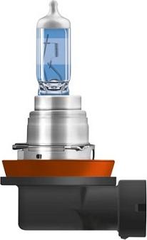 OSRAM 64212NR1-01B - Лампа розжарювання, фара дальнього світла autozip.com.ua