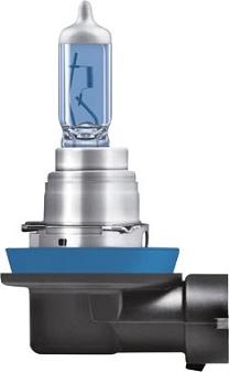 OSRAM 64212XR-01B - Лампа розжарювання, фара дальнього світла autozip.com.ua