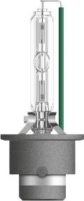OSRAM 66440XN2 - Лампа розжарювання, фара дальнього світла autozip.com.ua