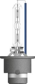 OSRAM 66440CBB-HCB - Лампа розжарювання, фара дальнього світла autozip.com.ua