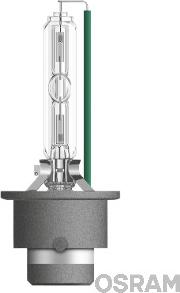 OSRAM 66440XNL-HCB - Лампа розжарювання, фара дальнього світла autozip.com.ua