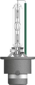 OSRAM 66440XNN-HCB - Лампа розжарювання, фара дальнього світла autozip.com.ua