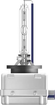 OSRAM 66548 - Лампа розжарювання, фара дальнього світла autozip.com.ua