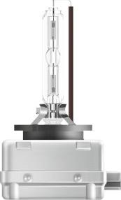 OSRAM 66140XN2 - Лампа розжарювання, фара дальнього світла autozip.com.ua