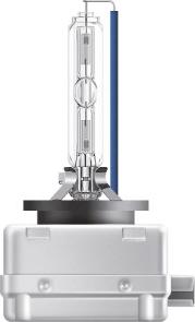 OSRAM 66140CBB-2HB - Лампа розжарювання, фара дальнього світла autozip.com.ua