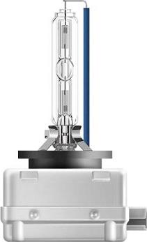 OSRAM 66140CBB-HCB - Лампа розжарювання, фара дальнього світла autozip.com.ua