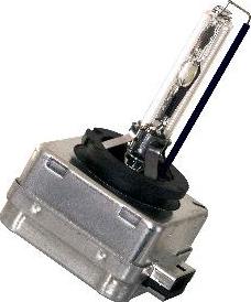 OSRAM 66140CBI - Лампа розжарювання, фара дальнього світла autozip.com.ua