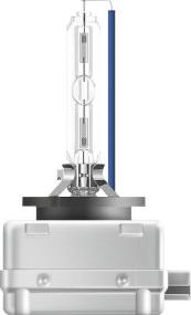 OSRAM 66140CBN - Лампа розжарювання, фара дальнього світла autozip.com.ua