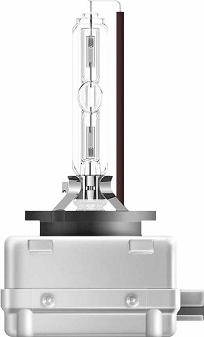 OSRAM 66140ULT - Лампа розжарювання, фара дальнього світла autozip.com.ua