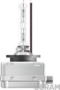 OSRAM 66140XNL - Лампа розжарювання, фара дальнього світла autozip.com.ua