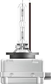 OSRAM 66140XNN - Лампа розжарювання, фара дальнього світла autozip.com.ua