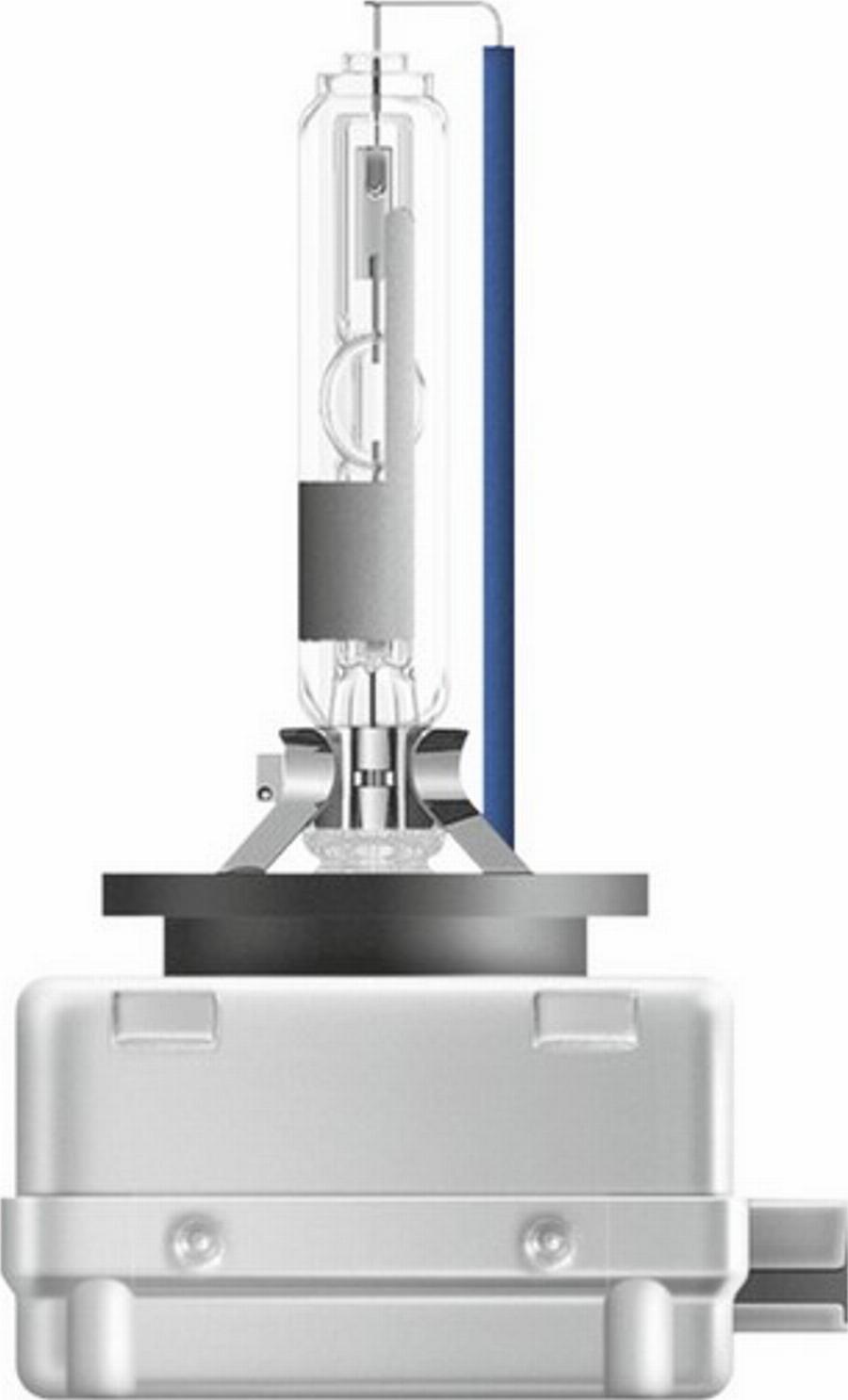 OSRAM 66154CBI - Лампа розжарювання, основна фара autozip.com.ua