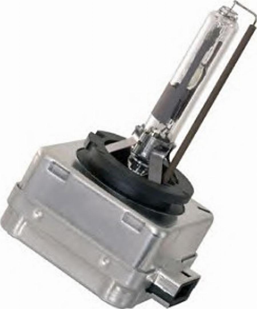 OSRAM 66154CLC - Лампа розжарювання, фара дальнього світла autozip.com.ua