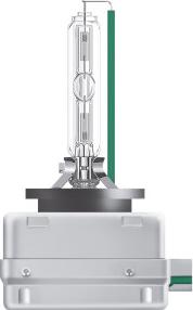 OSRAM 66340-1HB - Лампа розжарювання, фара дальнього світла autozip.com.ua