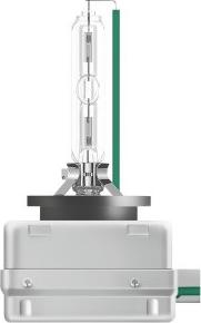 OSRAM 66340-1SCB - Лампа розжарювання, фара дальнього світла autozip.com.ua