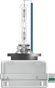 OSRAM 66340CBN - Лампа розжарювання, фара дальнього світла autozip.com.ua