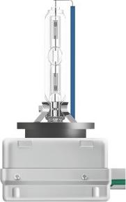 OSRAM 66340CBB-HCB - Лампа розжарювання, фара дальнього світла autozip.com.ua