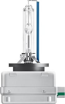 OSRAM 66340CBI - Лампа розжарювання, фара дальнього світла autozip.com.ua