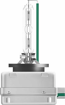 OSRAM 66340CLC - Лампа розжарювання, фара дальнього світла autozip.com.ua