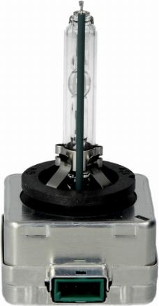 OSRAM 66340CLC - Лампа розжарювання, фара дальнього світла autozip.com.ua