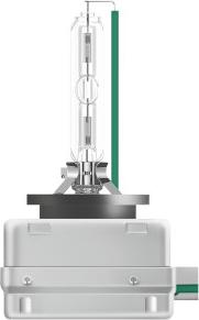 OSRAM 66340ULT-2HB - Лампа розжарювання, фара дальнього світла autozip.com.ua