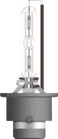 OSRAM 66240XN2 - Лампа розжарювання, фара дальнього світла autozip.com.ua
