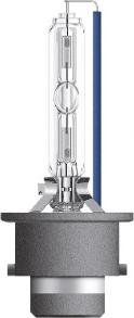 OSRAM 66240CBB-2HB - Лампа розжарювання, фара дальнього світла autozip.com.ua