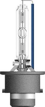 OSRAM 66240CBB-HCB - Лампа розжарювання, фара дальнього світла autozip.com.ua