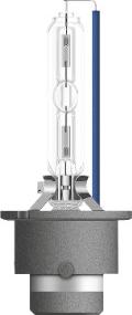 OSRAM 66240CBN-HCB - Лампа розжарювання, фара дальнього світла autozip.com.ua