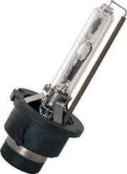 OSRAM 66240CLC - Лампа розжарювання, фара дальнього світла autozip.com.ua