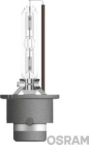 OSRAM 66240XNL - Лампа розжарювання, фара дальнього світла autozip.com.ua